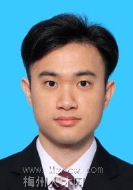 �鿴MZR085653�ĸ��˼���